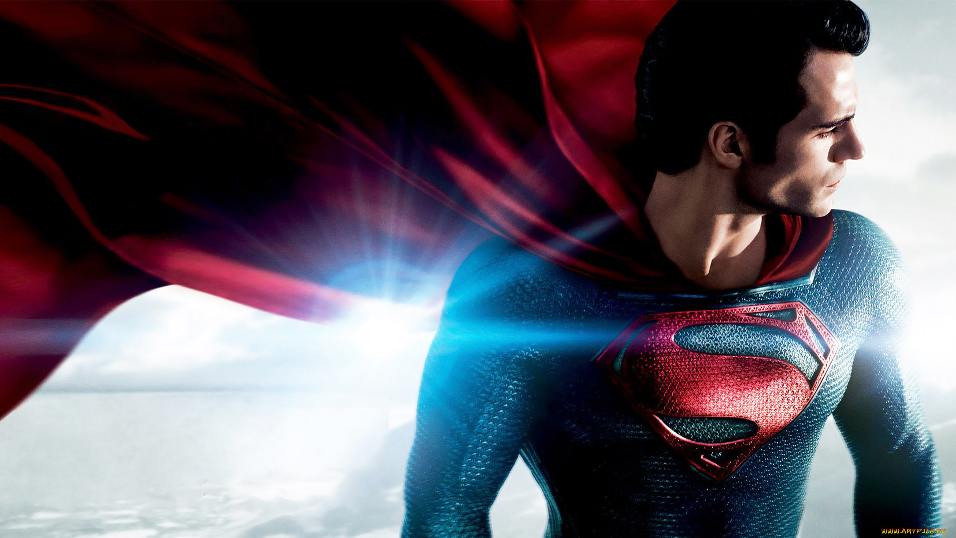 man, of, steel, , , , superman